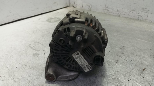 ALTERNADOR BMW SERIE X3 (E83) 
