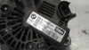ALTERNADOR BMW SERIE X3 (E83) 