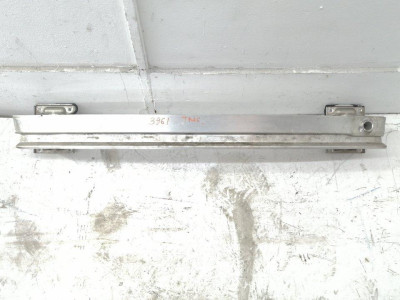 REFUERZO PARAGOLPES TRASERO, AUDI, A8 (4H2/4H8)