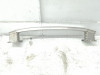  REFUERZO PARAGOLPES TRASERO AUDI A8 (4H2/4H8) 