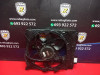  ELECTROVENTILADOR, BMW, SERIE X3 (E83) 