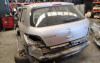 PEUGEOT 307 BERLINA (S2) — vehículo donante para recambios 