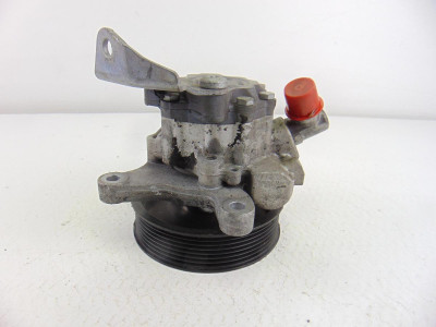 BOMBA DIRECCION, MERCEDES-BENZ, CLASE E (BM 211) BERLINA