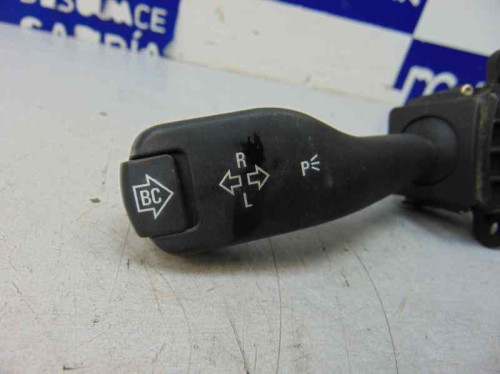  MANDO LUCES BMW SERIE X5 (E53) 