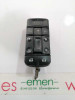  MANDO ELEVALUNAS DELANTERO IZQUIERDO Opel VECTRA C CARAVAN 
