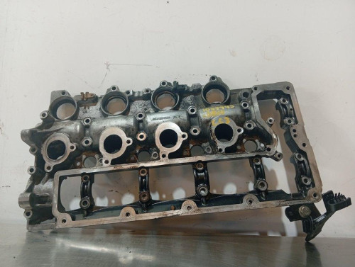  CULATIN CITROEN C5 BERLINA 