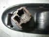 MANDO ELEVALUNAS DELANTERO DERECHO RENAULT CLIO II FASE II (B/CB0) 
