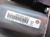  ELEVALUNAS TRASERO DERECHO VOLKSWAGEN GOLF PLUS V (5M1) 