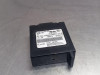  MODULO ELECTRONICO Volkswagen EOS (1F7)(2006) 