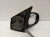 RETROVISOR DERECHO Nissan ALMERA TINO (V10M) 