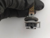  SENSOR VOLKSWAGEN GOLF V (1K1)(10.2003) 