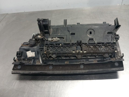  GUANTERA, BMW, SERIE 7 (E65/E66) 