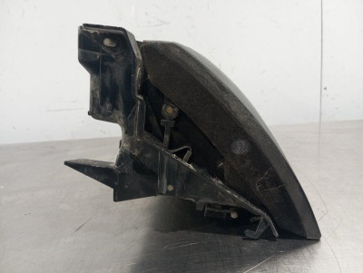 GUANTERA, BMW, SERIE 7 (E65/E66)