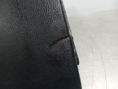 GUANTERA, BMW, SERIE 7 (E65/E66)