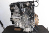 MOTOR COMPLETO BMW SERIE 3 BERLINA (E90) 