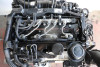 MOTOR COMPLETO BMW SERIE 3 BERLINA (E90) 
