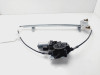 ELEVALUNAS DELANTERO DERECHO Hyundai ATOS PRIME (MX) 