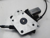 ELEVALUNAS DELANTERO DERECHO Hyundai ATOS PRIME (MX) 