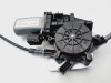 ELEVALUNAS DELANTERO DERECHO Hyundai ATOS PRIME (MX) 
