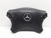 AIRBAG DELANTERO IZQUIERDO Mercedes-Benz CLASE C (BM 203) BERLINA 