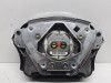 AIRBAG DELANTERO IZQUIERDO Mercedes-Benz CLASE C (BM 203) BERLINA 