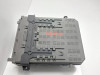 CAJA RELES / FUSIBLES Peugeot 607 (S2) 
