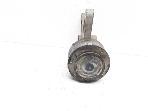 SOPORTE MOTOR DERECHO LAND ROVER FREELANDER (LN)(01.1998) 