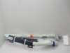AIRBAG CORTINA DELANTERO IZQUIERDO Hyundai TUCSON (TL) 