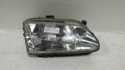 FARO DERECHO, RENAULT, MEGANE I FASE 2 BERLINA (BA0)