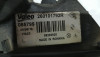 FARO DERECHO RENAULT MEGANE I FASE 2 BERLINA (BA0) 
