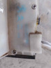CERRADURA PUERTA DELANTERA IZQUIERDA Citroen C4 BERLINA 