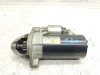 MOTOR ARRANQUE Mercedes-Benz VITO FURGÓN (639) 