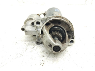 MOTOR ARRANQUE, Mercedes-Benz, VITO FURGÓN (639)