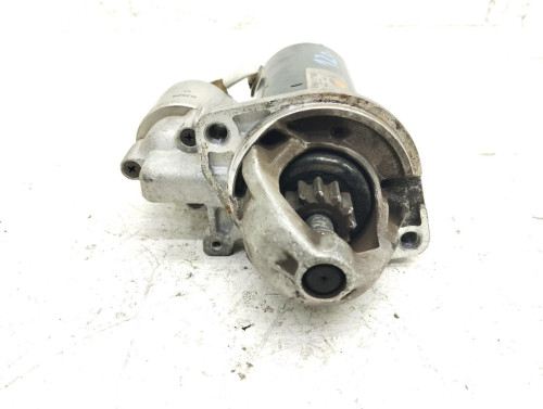 MOTOR ARRANQUE Mercedes-Benz VITO FURGÓN (639) 