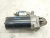 MOTOR ARRANQUE Mercedes-Benz VITO FURGÓN (639) 