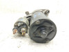 MOTOR ARRANQUE Mercedes-Benz VITO FURGÓN (639) 