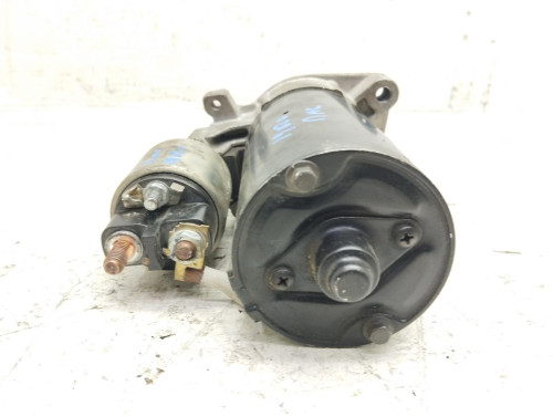 MOTOR ARRANQUE Mercedes-Benz VITO FURGÓN (639) 