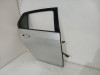 PUERTA TRASERA DERECHA Volkswagen GOLF VIII BERLINA (CD1) 