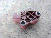 SENSOR Volvo C30 