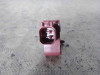 SENSOR Volvo C30 