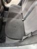 ASIENTOS TRASERO IZQUIERDO Citroen C4 BERLINA 