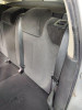 ASIENTOS TRASERO IZQUIERDO Citroen C4 BERLINA 