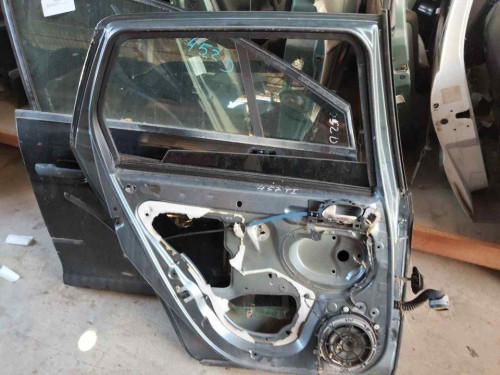 PUERTA TRASERA IZQUIERDA Peugeot 407 SW 
