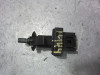  INTERRUPTOR, MERCEDES-BENZ, VIANO (639) 