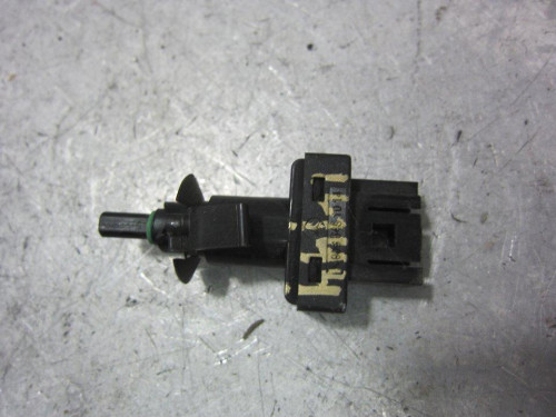  INTERRUPTOR, MERCEDES-BENZ, VIANO (639) 