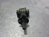  INTERRUPTOR, MERCEDES-BENZ, VIANO (639) 