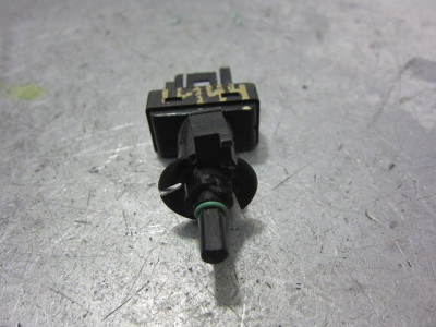 INTERRUPTOR, MERCEDES-BENZ, VIANO (639)