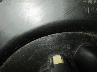 MOTOR CALEFACCION, OPEL, ASTRA G BERLINA