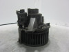  MOTOR CALEFACCION, OPEL, ASTRA G BERLINA 