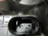  MOTOR CALEFACCION, OPEL, ASTRA G BERLINA 